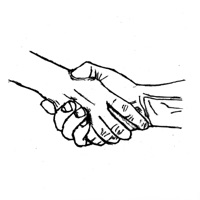 Témoignages - EP - Iklos