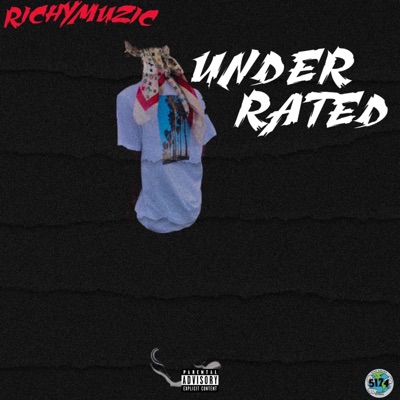 UnderRated