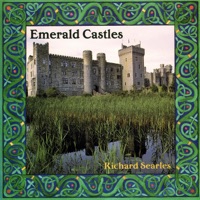 Emerald Castles by Richard Searles on Apple Music