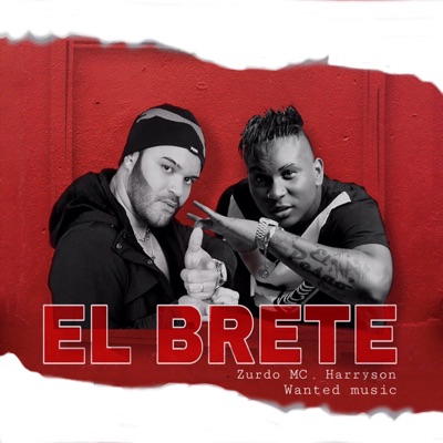 El Brete - Single