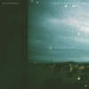 Birthmarks - Night After Night After Night