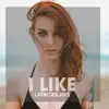 Latin Deejays - I Like