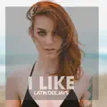 I Like