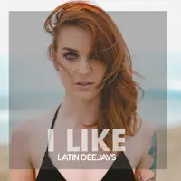 I Like