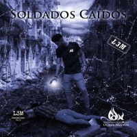 Soldados Caídos - Single - L3m
