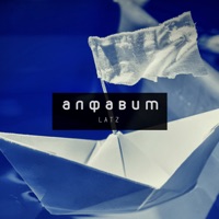 Алфавит - Single - Latz