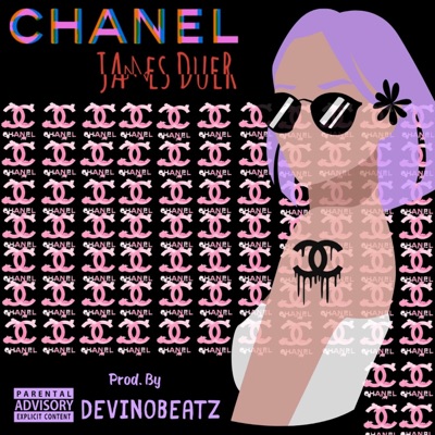 Chanel - Single