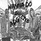 Wanna Do (feat. Alexander Da Grate) - Sheezyb lyrics
