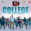 College (From "Jaan Toh Pyara") - Single