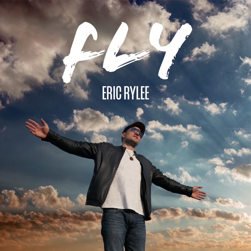 Fly