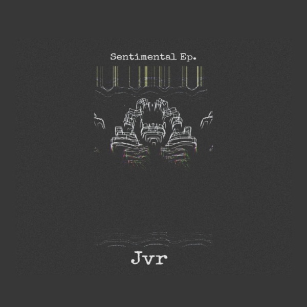 Sentimental 1 - EP