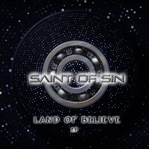 Land of Believe - EP