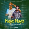 Nayo Nayo (feat. Gody Tennor) - Single