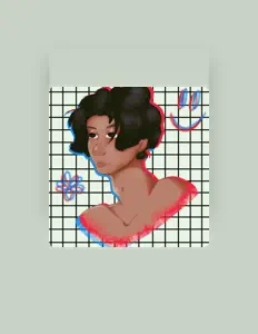 Dengarkan Williamlafleurr, tonton video musik, baca bio, lihat tanggal tur & lainnya!