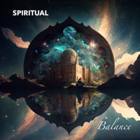 Balance - Single - Spiritual