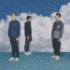 收听 FLOCKS、观看音乐视频、阅读小传、查看巡演日期等 ！