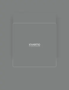 Invierno Santiagoを聴いたり、ミュージックビデオを鑑賞したり、経歴やツアー日程などを確認したりしましょう！