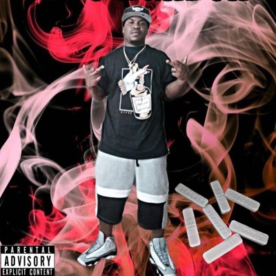 (God-Family-Money) gmf