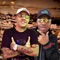 Elas Quer Colar Com Nois (feat. MC Novinho) - Novinho no Beat & Nego Celo lyrics