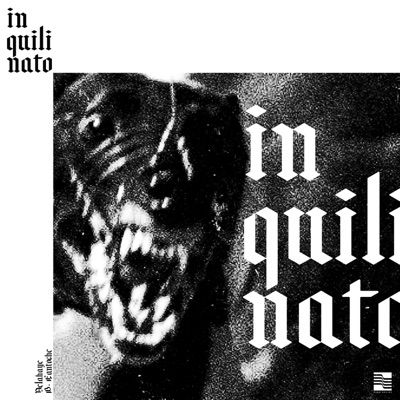 Inquilinato. - Single