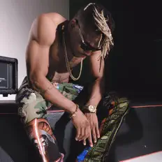 Listen to Yahweh Almighty, watch music videos, read bio, see tour dates & more!