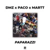 Paparazzi - Single