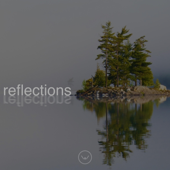 Reflections