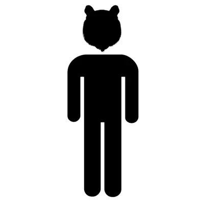 Listen to Tigerman, watch music videos, read bio, see tour dates & more!