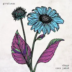 Giralunas - Single - Coco Jadad