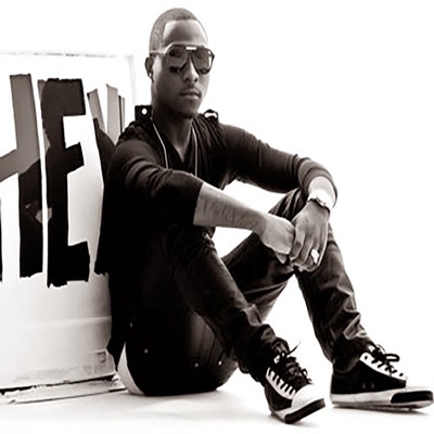 Skelewu (Remix) [feat. Uhuru] - Single