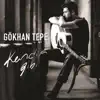 Gökhan Tepe - Beyaz (Teşekkür Ederim)