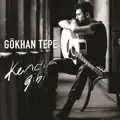 ÜÇ KELİME