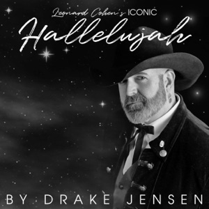 Hallelujah - Single