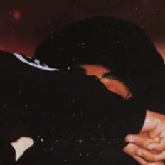 Écoutez lil infinite, regardez des vidéoclips, lisez la biographie, consultez les dates de tournée et plus encore !