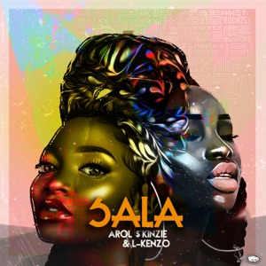 Sala - Single