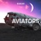 Aviators - Bakah lyrics