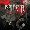Miea - Mammatus