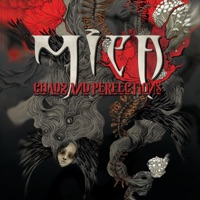 Miea - Mammatus