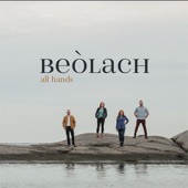 Beòlach - Backstreet Girls