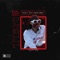 0000000000 (feat. LiL SPACEBAR) - Lil Universe lyrics