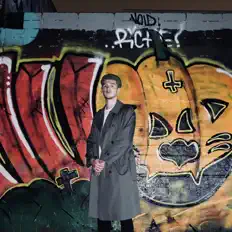 Listen to Young Kai, watch music videos, read bio, see tour dates & more!