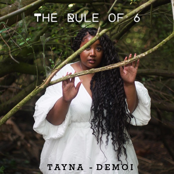 Tayna-Demoi