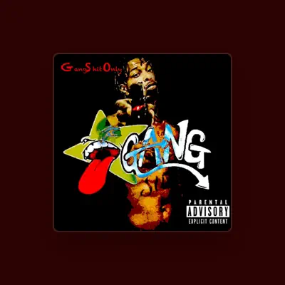 Listen to Jaè Neezy, watch music videos, read bio, see tour dates & more!
