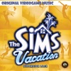 The Sims: Vacation (Original Soundtrack) artwork