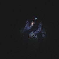 Mental Hit - Single - Tomy Core