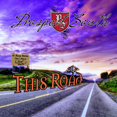 This Road - Single
