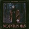 Mountain Man - Van Andrew lyrics