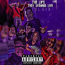 Fake Friends (Live) Lul Glo