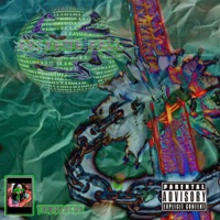 Extreme Fall - Single - Tomazacre