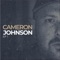Let It Lie - Cameron Johnson lyrics